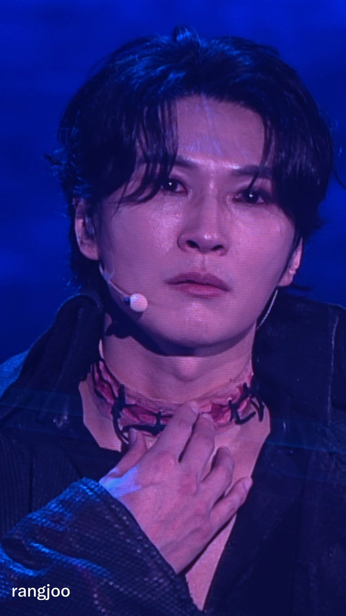 borisy220's tweet photo. 플뷰 아 너무한거 아니냐고
༎ຶ‿༎ຶ https://t.co/R8YL7zsztx