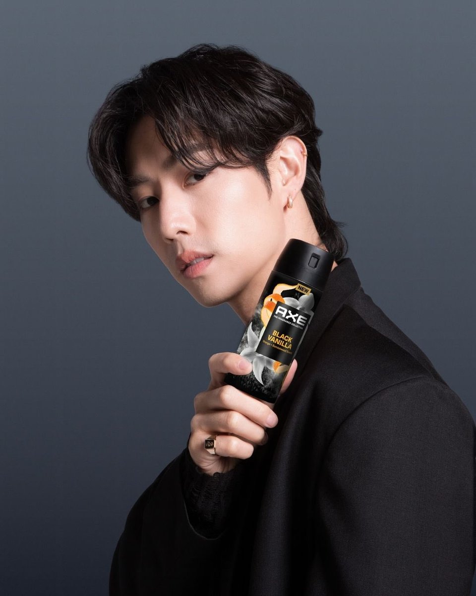 IGOT7_es's tweet photo. 🎥🐰Mark Tuan para AXE

#MarkTuan #마크 @marktuan #GOT7 #갓세븐 @GOT7Official @GOT7 https://t.co/NanU6kxWJs