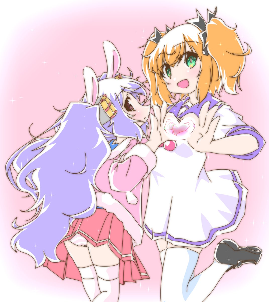 anonymous_no23's tweet photo. #パンツの日 #ぱんつの日
ぱんつなんてただの布ですよ！ https://t.co/Jdwgg0HAb4