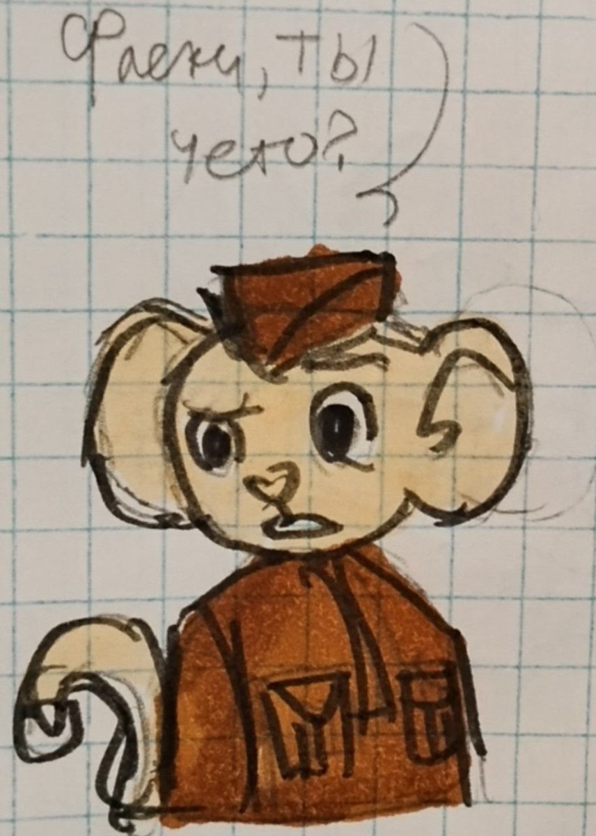 AmurMadam64260's tweet photo. Дайте ему отдохнуть пж #flaky #oc #happytreefriends #kapow #soldierAU https://t.co/YRbtpF7ZOm