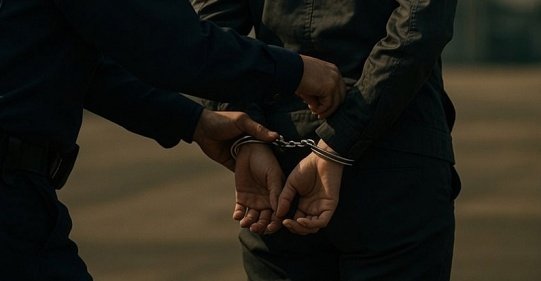 moeruasia01's tweet photo. 【埼玉】「独居の母親（91）の所在がわからなくなった」と警察に相談 → 山中に遺体で発見　

被害者宅の車を発見・追跡 → 逃げたベトナム国籍を住居侵入で現行犯逮捕　女性殺害と遺体遺棄を示唆

91まで生きてこんな終わり方、気の毒すぎる https://t.co/hmcAfjHosQ