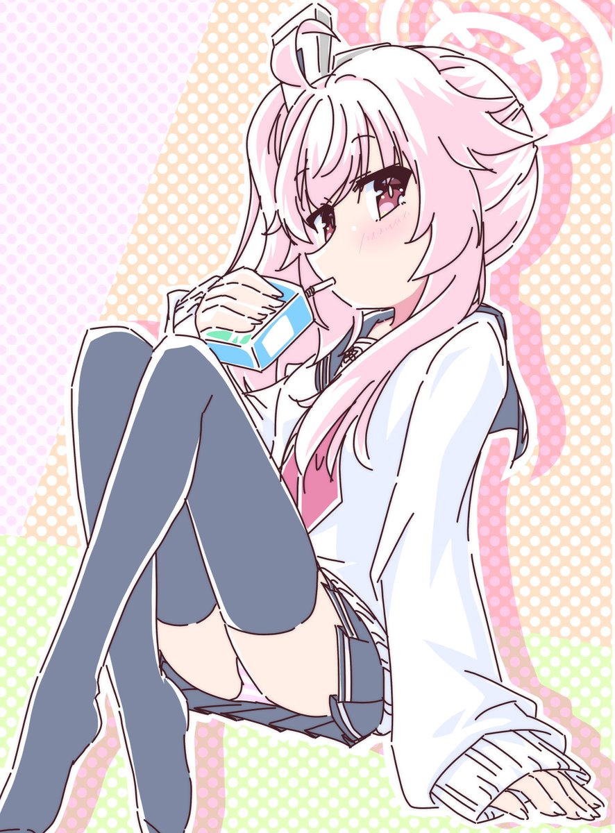 anonymous_no23's tweet photo. #パンツの日 #ぱんつの日
ぱんつなんてただの布ですよ！ https://t.co/Jdwgg0HAb4