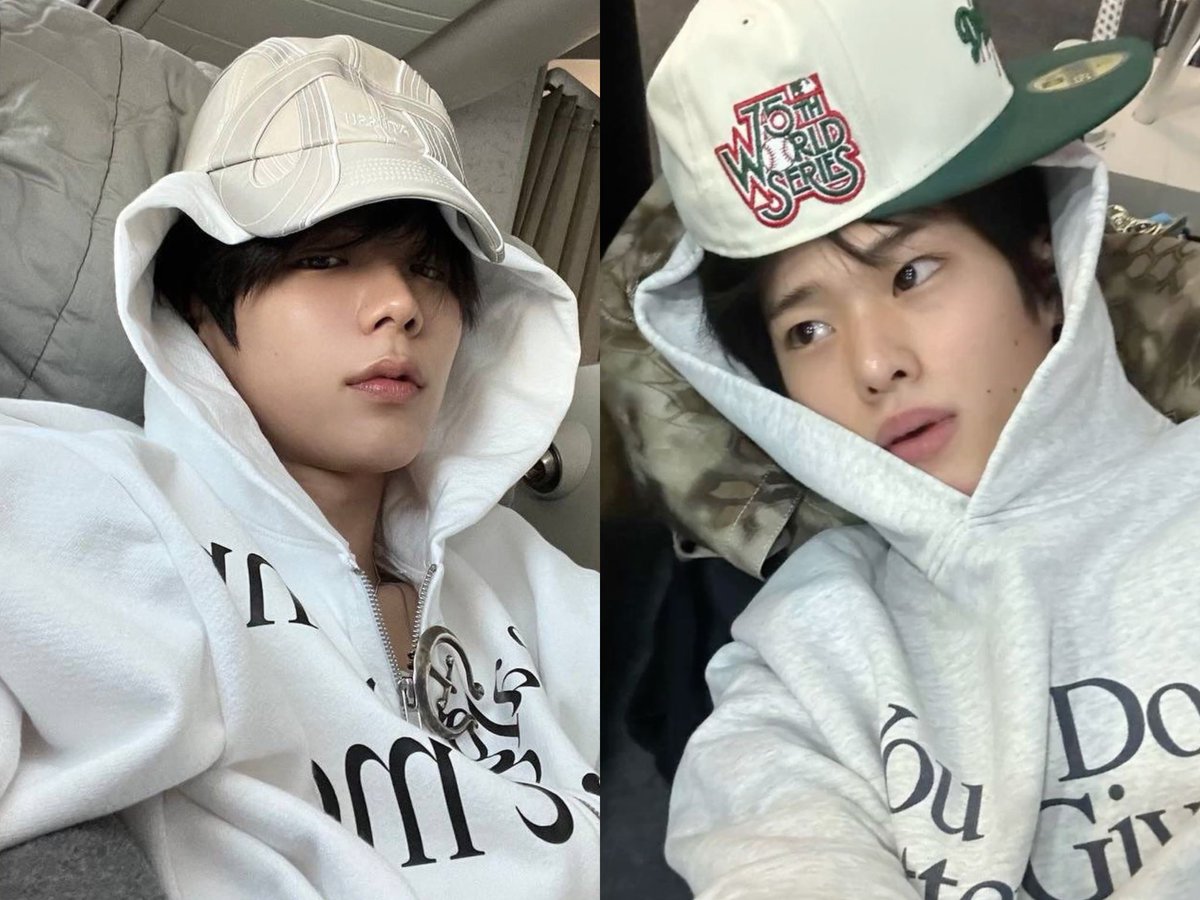 binraengi32's tweet photo. 라이즈 이런비슷한느낌의 셀카 너무조흠 https://t.co/j8zDRQF5D6