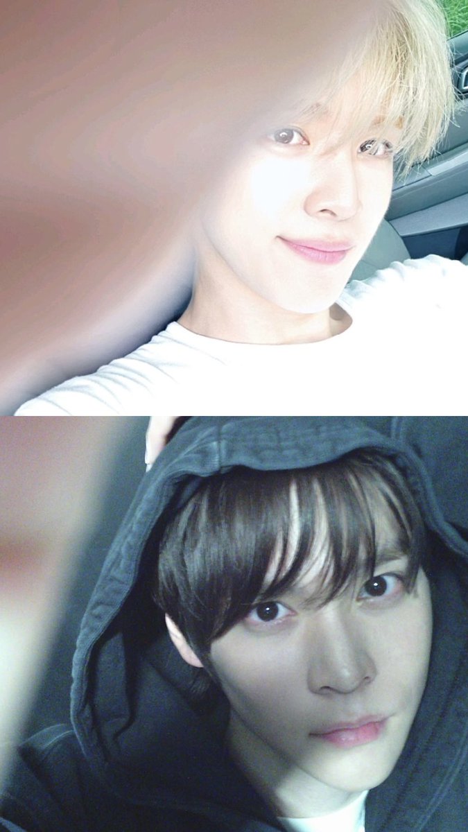 binraengi32's tweet photo. 라이즈 이런비슷한느낌의 셀카 너무조흠 https://t.co/j8zDRQF5D6