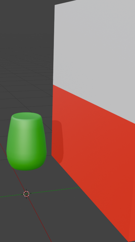 Ranke_Dev tweet picture