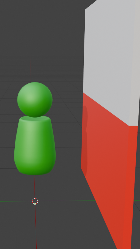 Ranke_Dev tweet picture