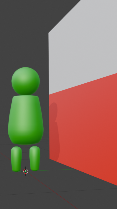 Ranke_Dev tweet picture