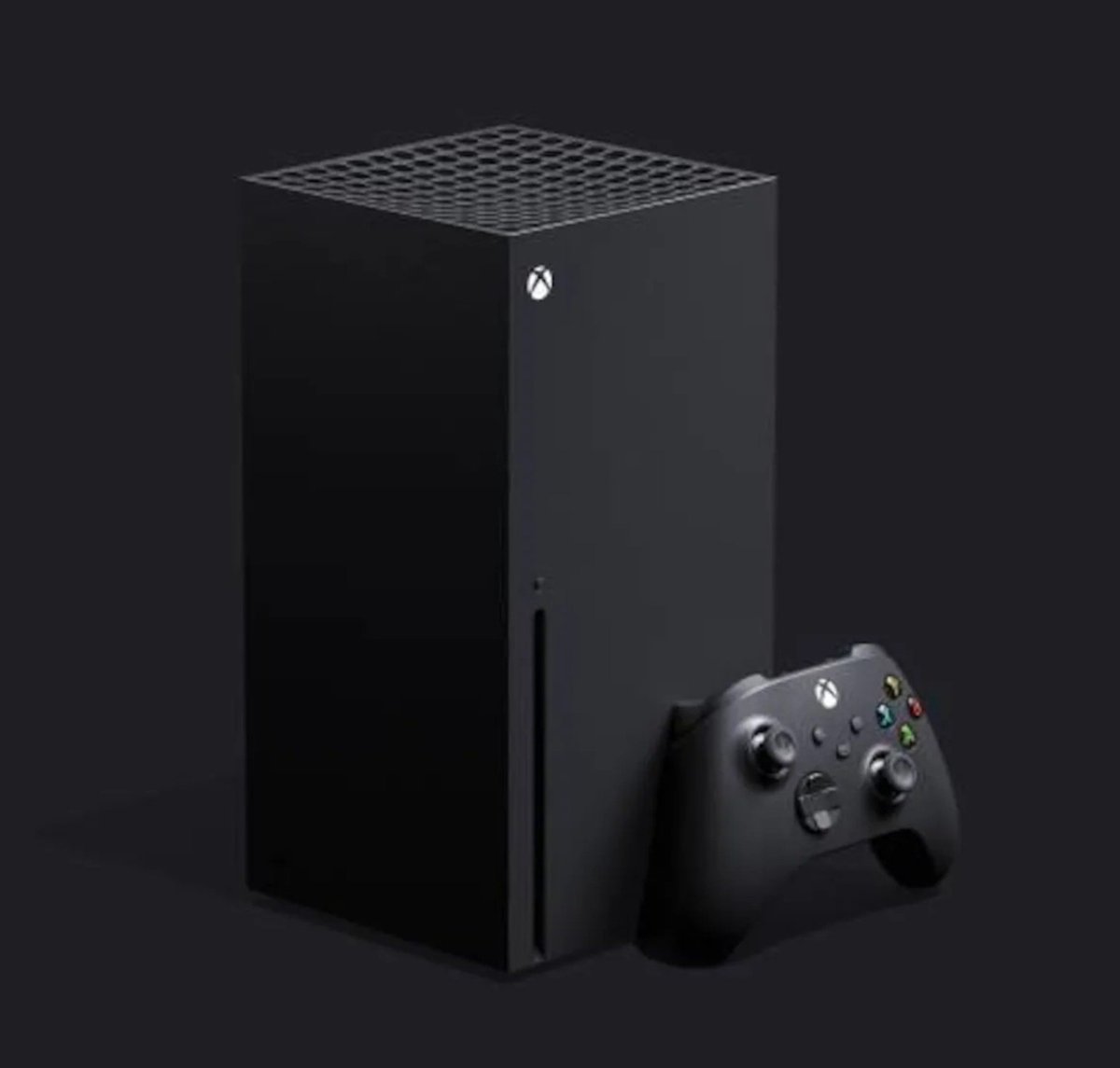 ElOjoGeek's tweet photo. 🔴 Xbox Series X sube 200€ en Europa: estos son los nuevos precios tras la última subida

🔹 La Xbox Series X con disco pasa a costar 799,99€ en Europa (antes 599,99€). La Series S de 512GB sube de 349,99€ a 499,99€.

🔹 Microsoft atribuye la subida a la crisis de componentes: los precios de memoria y almacenamiento han subido más de 2,5 veces y esperan otro doblete antes de otoño de 2027.

🔹 Es la segunda subida de Xbox en menos de un año, y la primera vez en la historia del sector en que los tres fabricantes suben precios simultáneamente en lugar de bajarlos.

🪢 VGC.