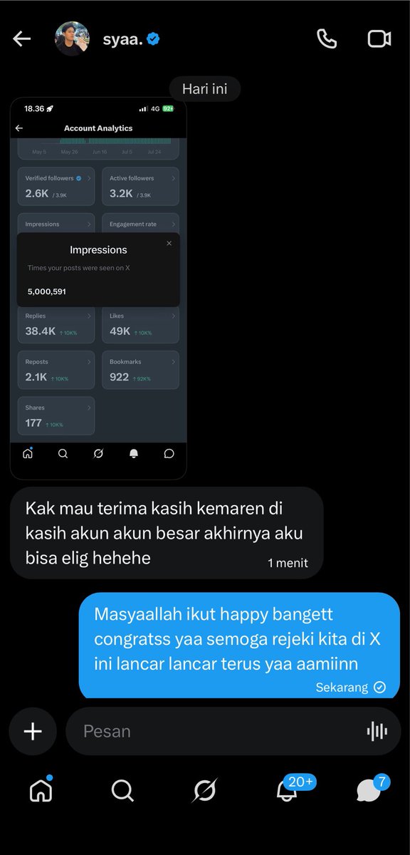 alicee💐 tweet media