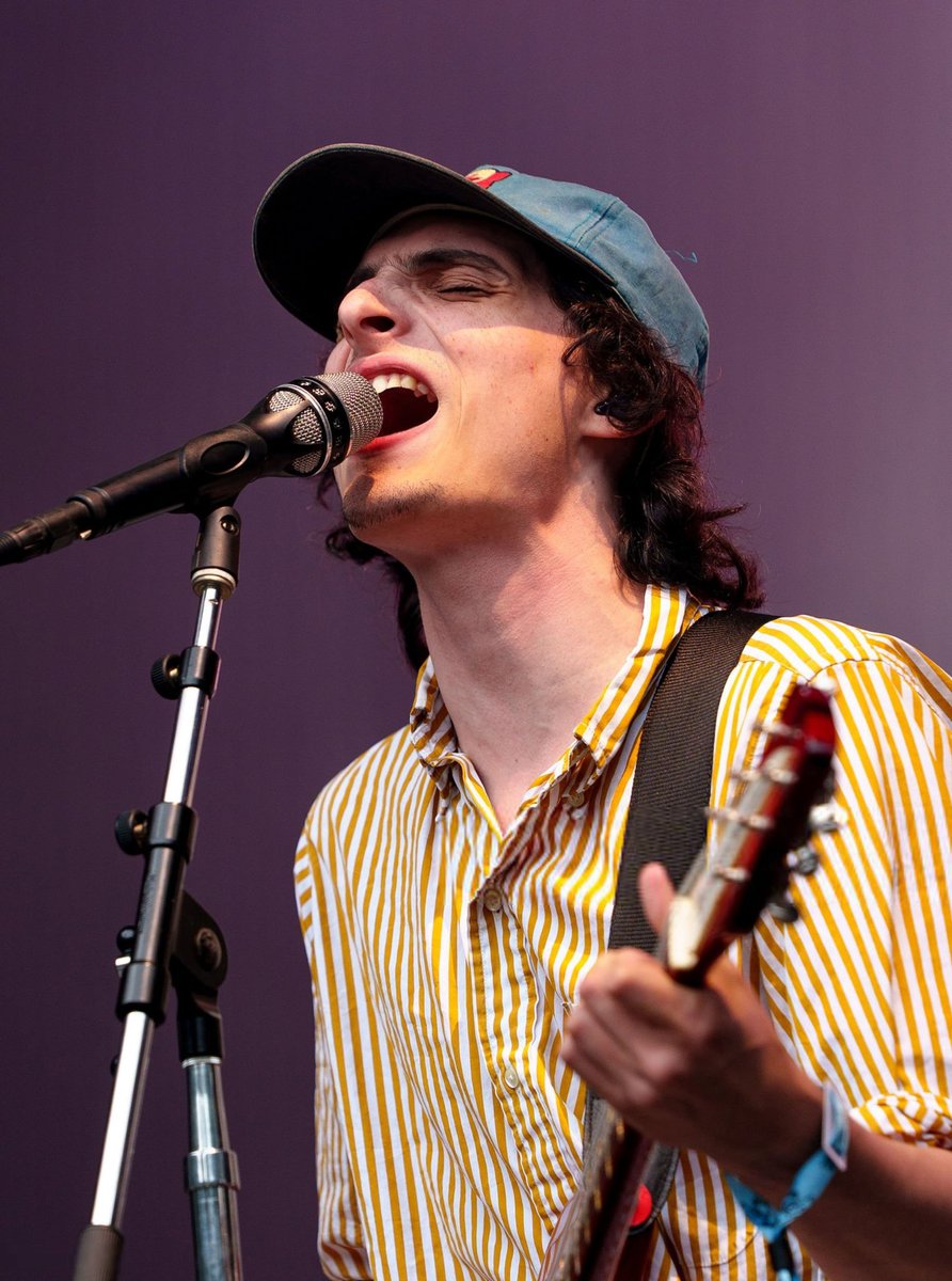 Finn Wolfhard Updates tweet media