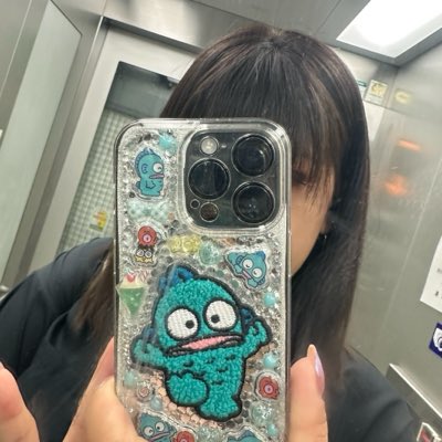 05mi22's tweet photo. #新しいプロフィール画像 https://t.co/EPBFlGwSxI
