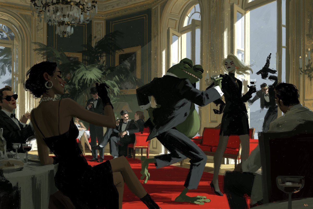 egoprry's tweet photo. some paintings https://t.co/o7VR0lrKlD