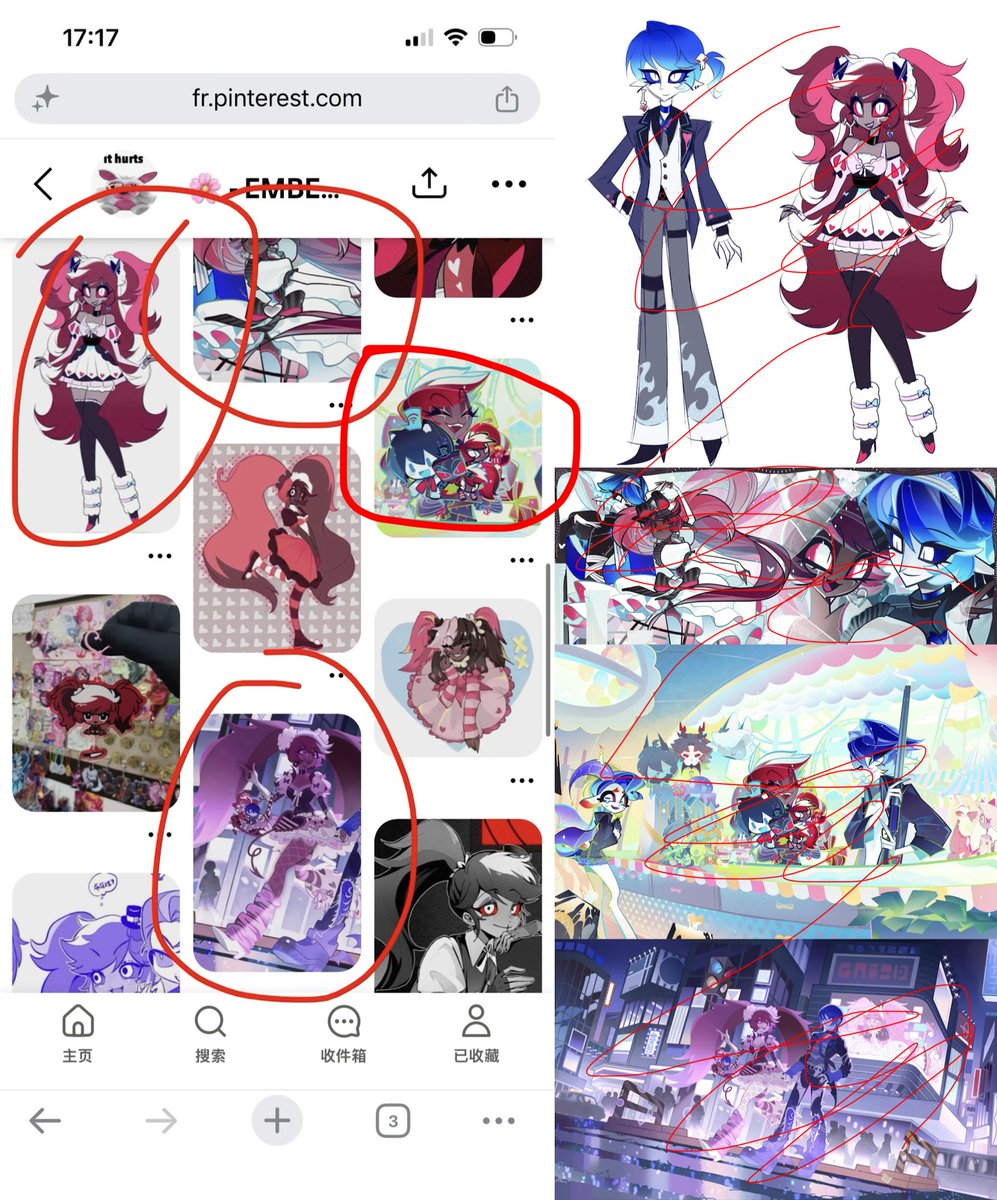huaaaaaaq's tweet photo. https://t.co/glXZFmbxHY