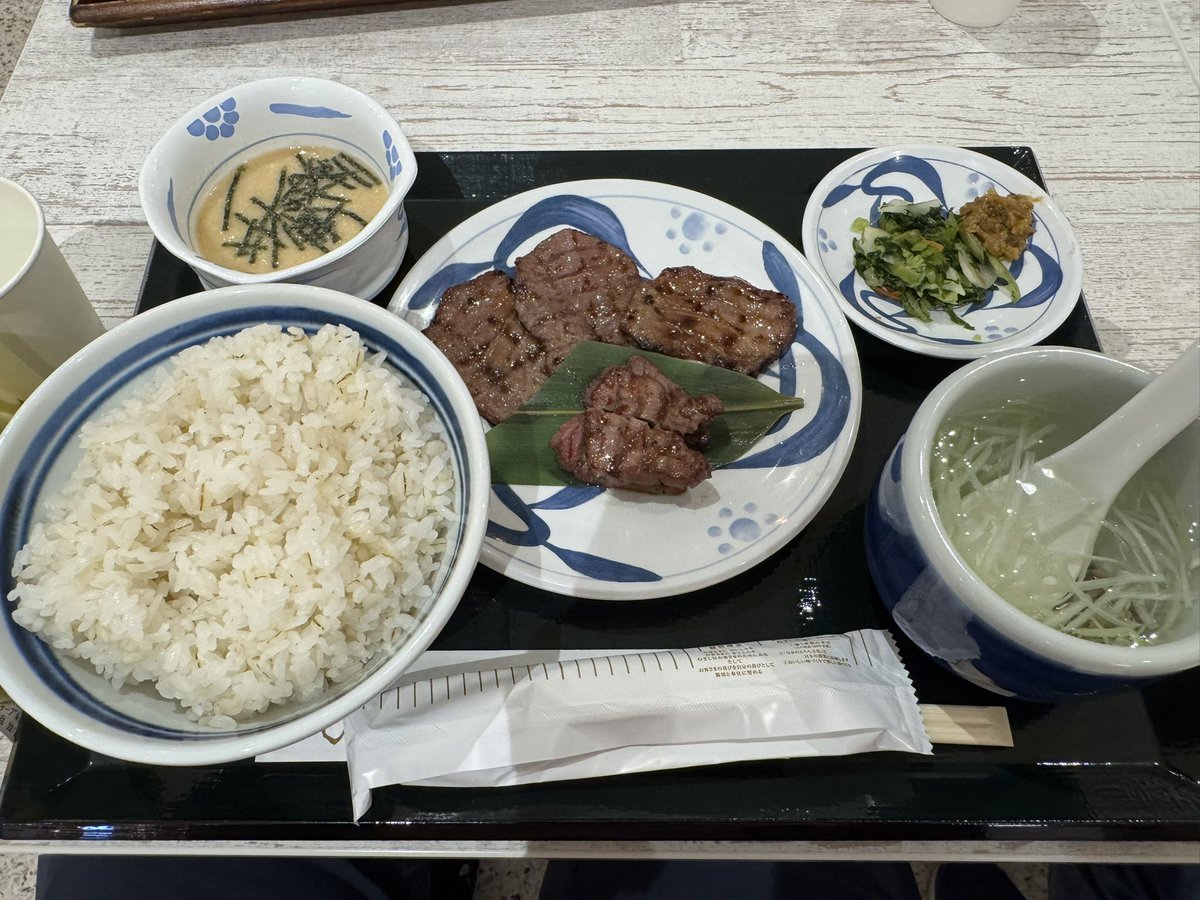 fukushi34's tweet photo. 今日の #たんくぅくう https://t.co/g0pvM3uqVa