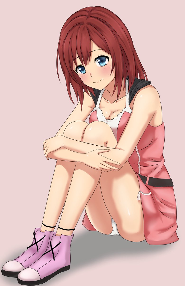 ソウガ tweet media