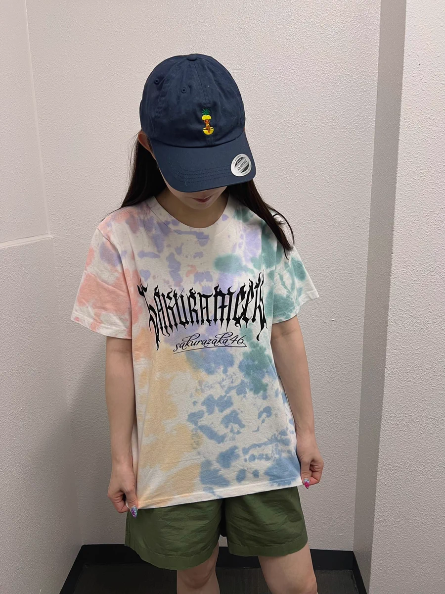 サクラミーツ🌸イベントアーカイブ配信中&毎週木曜OA!!TVer配信