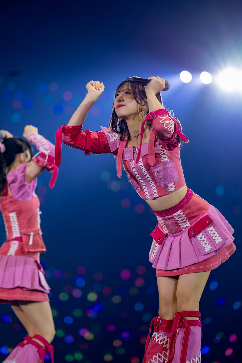 いけない太陽【写真倉庫】 on X: 