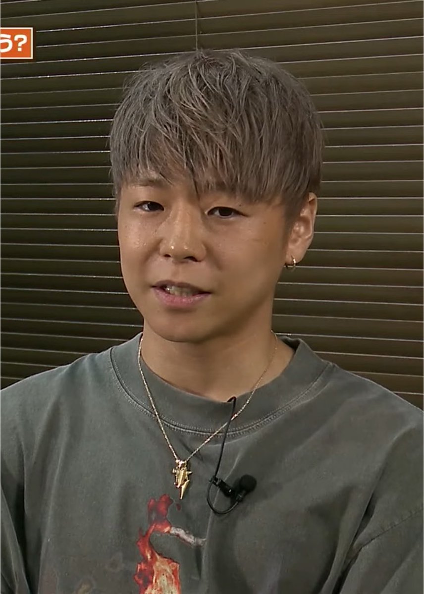 MMA_INFORM's tweet photo. MMA挑戦についての本音を語る武尊と食い下がる榊原CEO！

武尊「どこかでやりたいなと言う気持ちはあったんですけど、現役やってるうちにどんどん身体がボロボロになっていって、多分僕今膝関節極められたら一瞬で膝が外れるくらい膝ユルユルなんですよ。だから夢は夢のままでいいかなと言うのはありますね」

榊原CEO「ま、そう言いながら分かんないけどね」