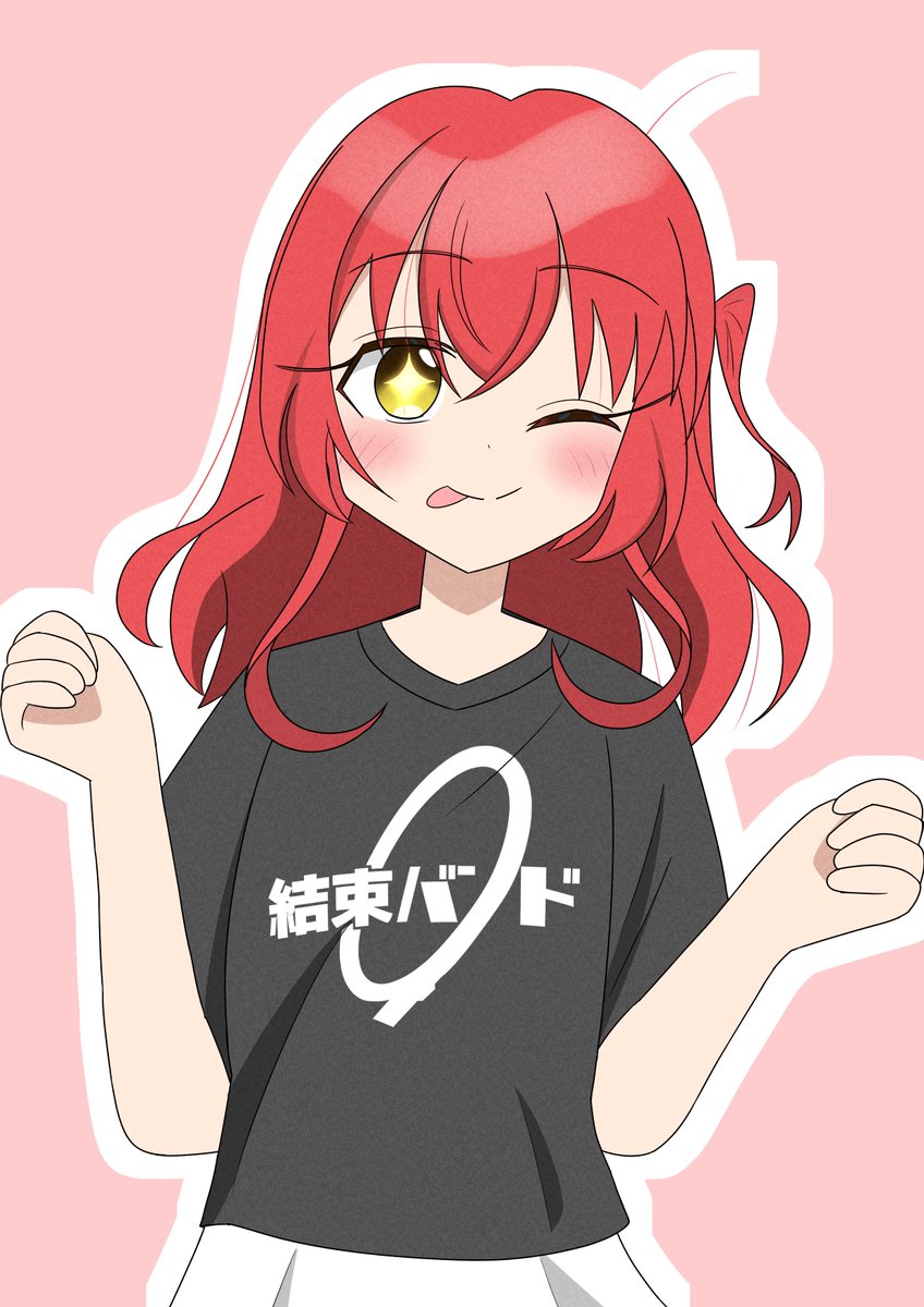 shin1714640843's tweet photo. キターンのこのはしゃぎ好きすぎて毎日真似して遊んでる https://t.co/U5zOnWn6Zs