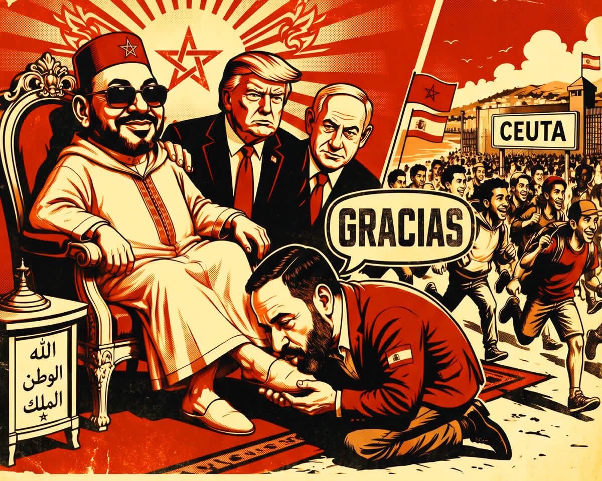 lisamalgaib78's tweet photo. @vox_es @Santi_ABASCAL TRAIDOR https://t.co/wvXb3nKIYY