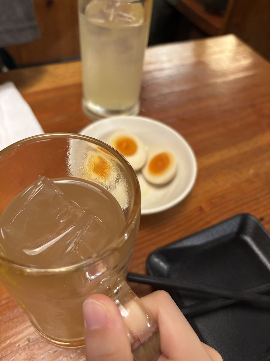 shitota_ph's tweet photo. IJLお疲れ様会 https://t.co/SatnPuaNB7