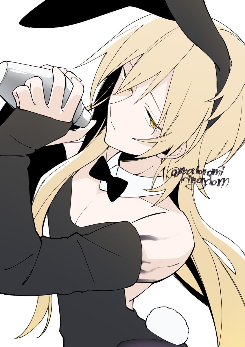 咲野ちくわ🐠booth通販開始🌟 (@sae524hina) / Posts / X