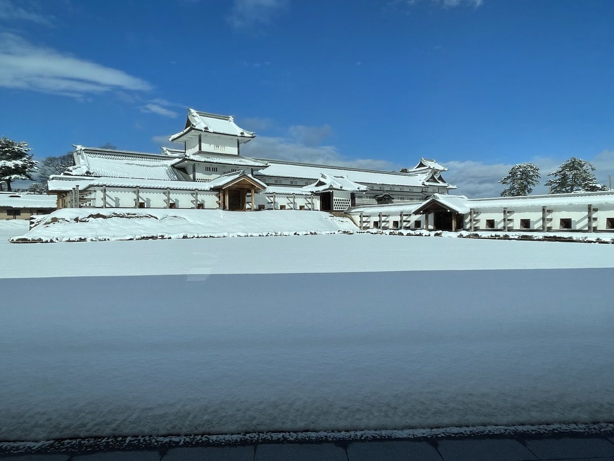 m02161990's tweet photo. 暑いので昔の雪を見よう https://t.co/54FbfntPfo