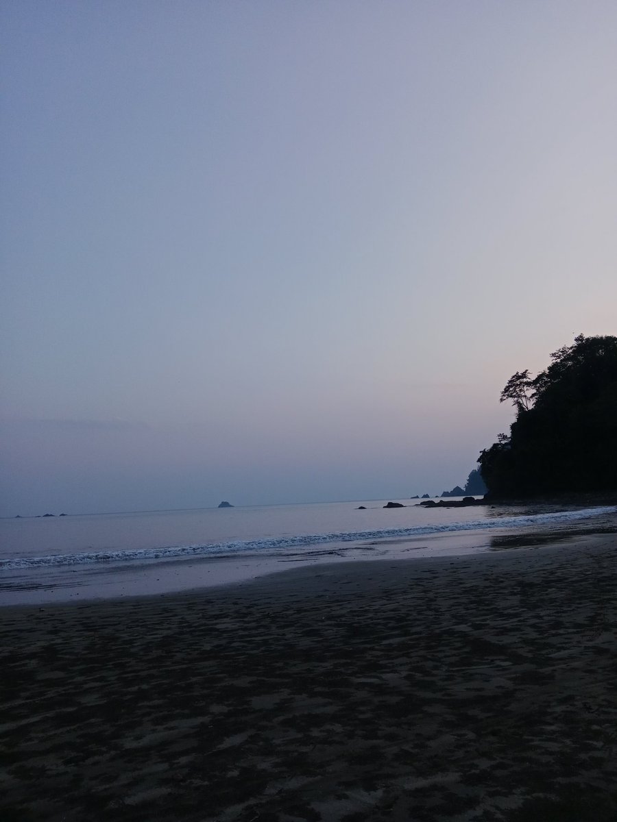 sorrowfals's tweet photo. Pov hidup deket pantai https://t.co/Bfn0asSxqN