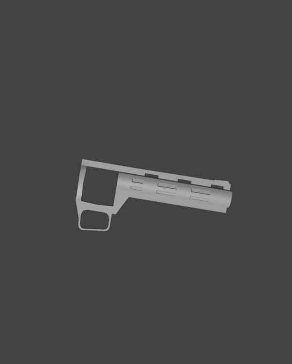 Ranke_Dev tweet picture