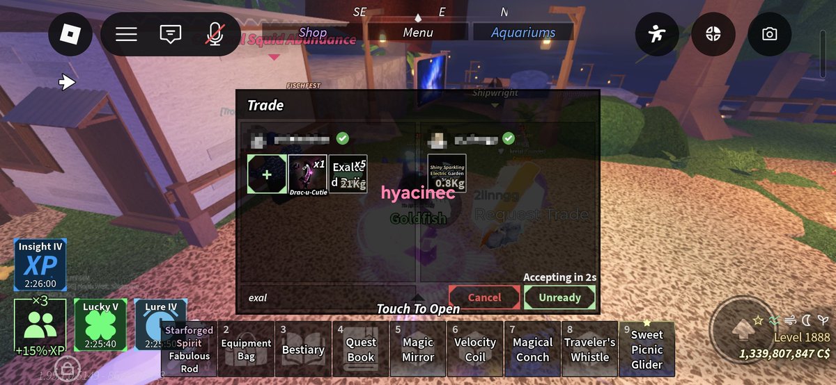 hyacinec's tweet photo. 3. drac-u-cutie ✅️ https://t.co/wF4xINVcIe