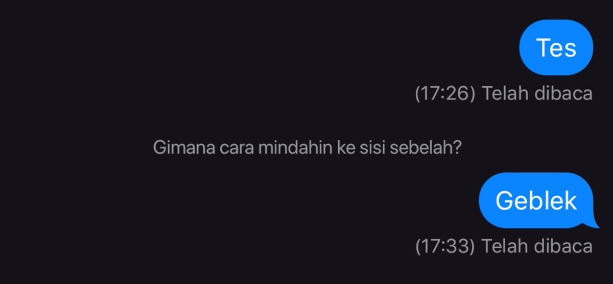 sunberawan's tweet photo. Anyone help tutor ifake 😭 https://t.co/MdYusqu1fc