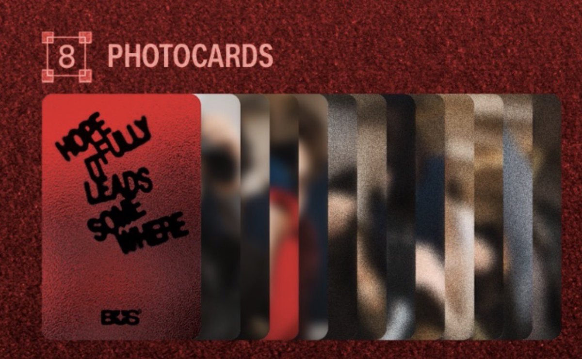 99lyrj's tweet photo. เปิดหารPhotocards 🩵❤️
#HOPEFULLYITLEADSSOMEWHERE 
❤️ เน็กซ์80.- , ภีม50.- ❤️
คอปเปอร์ 1เมมได้ทั้งสองver 80.-
อลัน มาร์ค จินวุค 1เมมได้ทั้งสองver 50.-
📮ค่าส่ง35 3ใบขึ้นไปส่งฟรี มัดจำ50%
#BUS_TheSecondAlbum 
#ตลาดนัดbus #ตลาดนัดบัส https://t.co/NmlaDFOdjn
