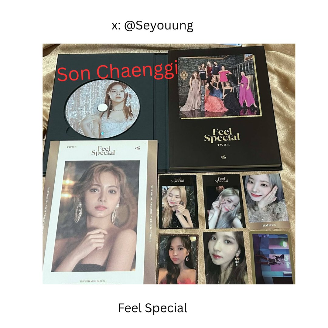 Seyouung's tweet photo. QUITTING SALE!!!
WTS LFB 

TG: @Seyouungg1

RFS: NEED FUNDS

MOP: bank transfer, e-wallet
MOD: meet up, lalamove, or any u prefer, buyer will shoulder the sf.

Offer each album as pack including pobs.
Will get the highest offer. https://t.co/V7a4UQ6PPE