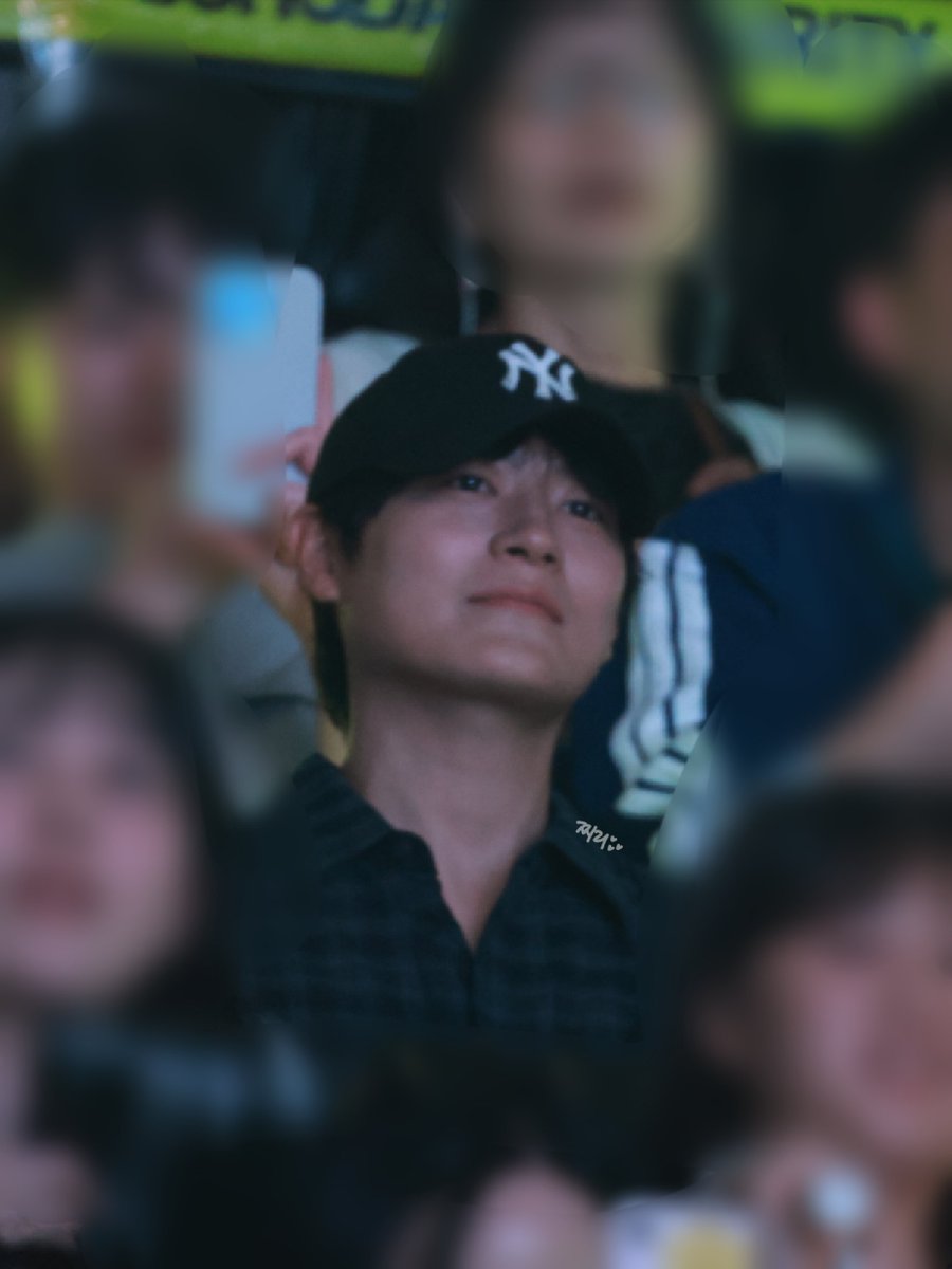 91_only4SW's tweet photo. 260802 B1A4 D-DAY 콘서트 #차서원

제가 해드립니다 서원배우님 생존신고(?) https://t.co/UB6bWEIKjL