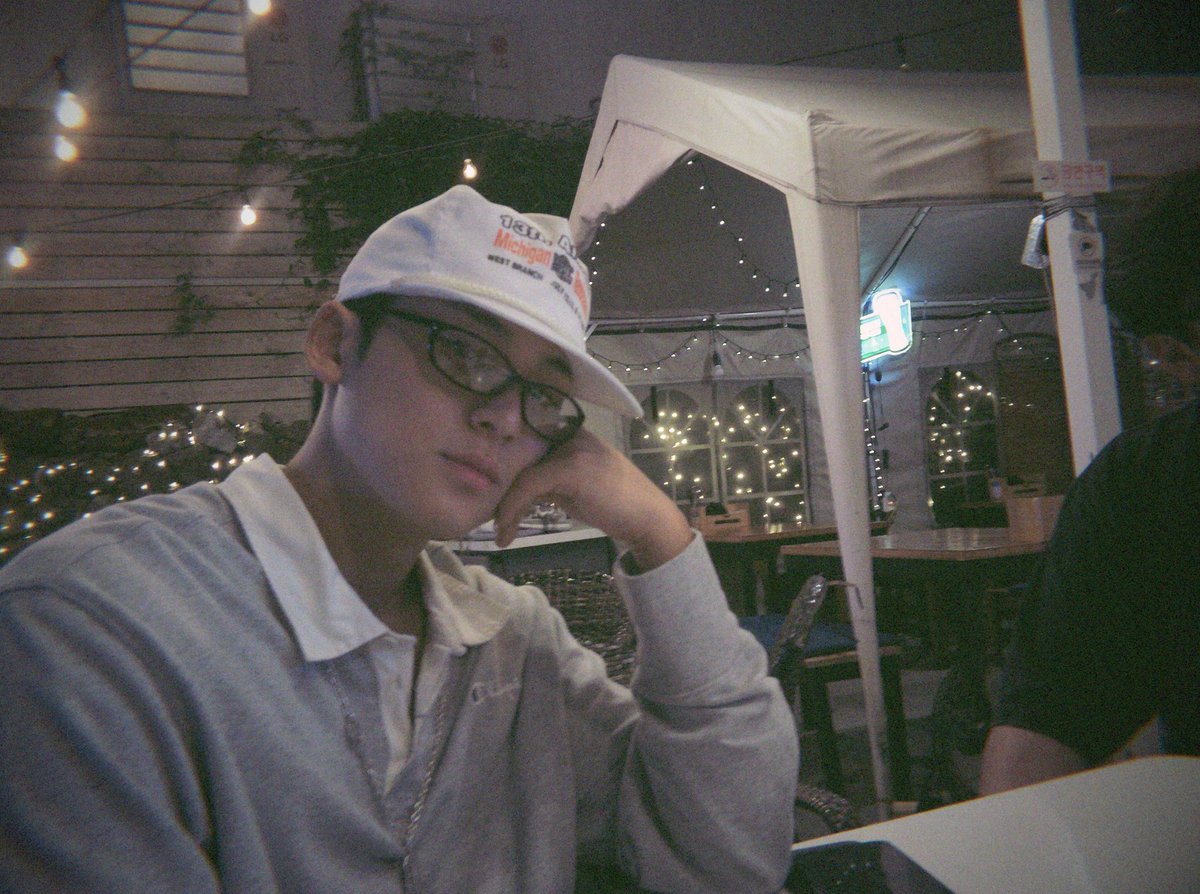 sounds_of_cheol's tweet photo. min9yu_k 📸 https://t.co/VDxUbMo7DK