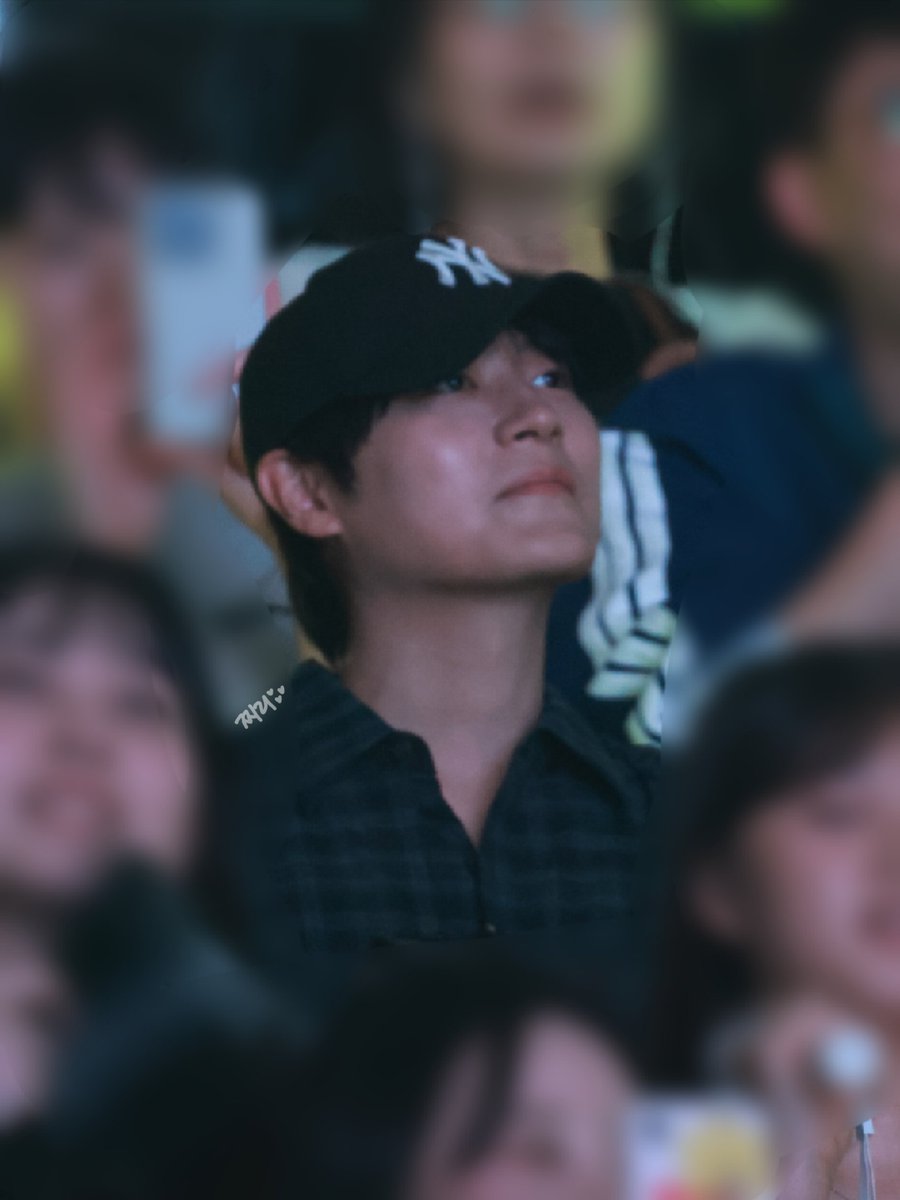 91_only4SW's tweet photo. 260802 B1A4 D-DAY 콘서트 #차서원

제가 해드립니다 서원배우님 생존신고(?) https://t.co/UB6bWEIKjL