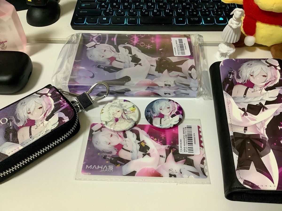こたろうོ (@Kot_Rou020) / Posts / X