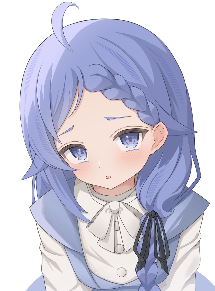 _kisino's tweet photo. 「おでこだけですか？」 https://t.co/JOPEruDtsH