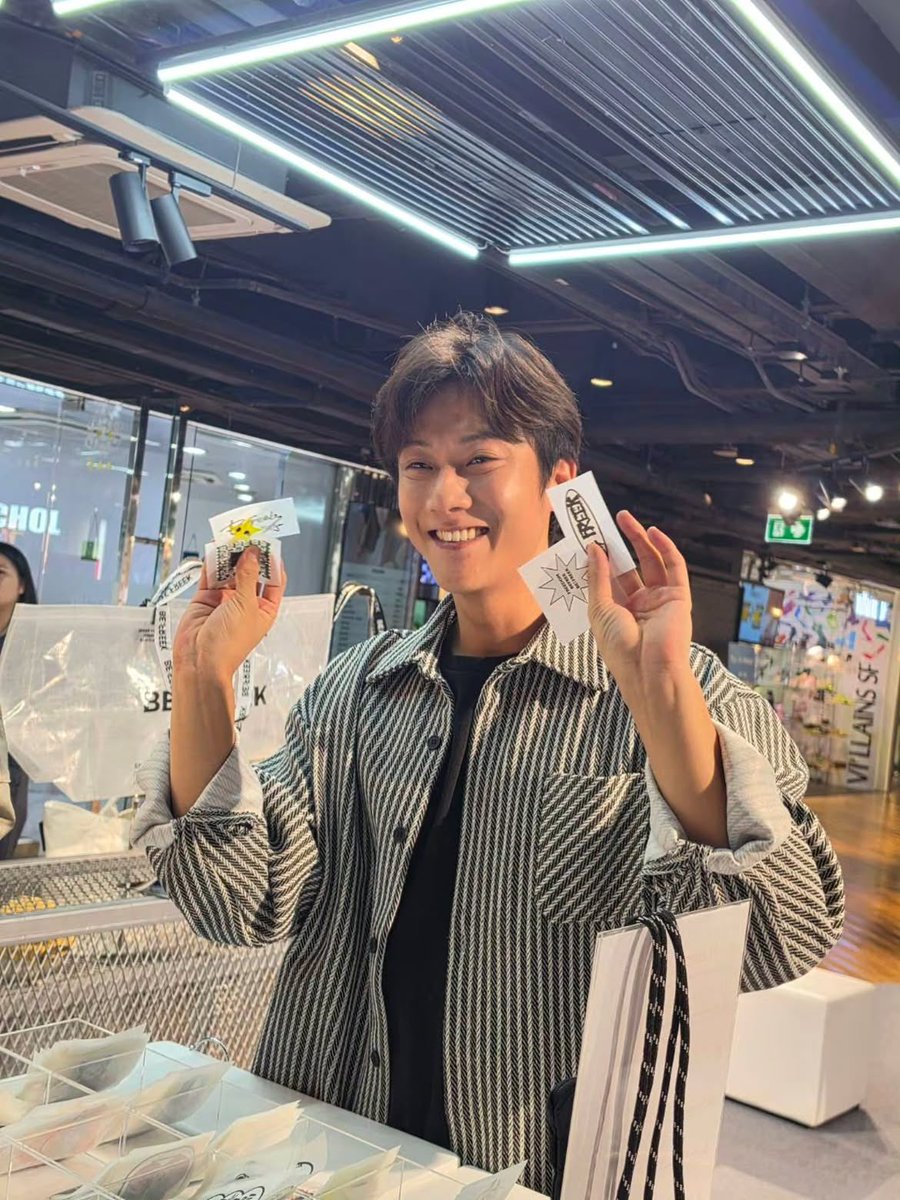 bigdognsmallcat's tweet photo. สวยยยยยยยน่ารักสุดๆๆๆๆ😭💖💖 https://t.co/7b7IrtDnuv