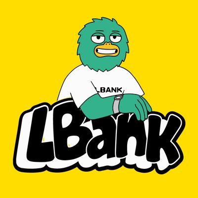blaq_002's tweet photo. I enjoy being part of a community that's constantly building and creating opportunities for crypto users worldwide.
If you haven't explored what LBank has to offer yet, now might be a good time to take a look
 @LBank_Exchange? 🚀

https://t.co/3AOHydRDHC

#LBank #Crypto #Web3 https://t.co/nJn1VMyjub