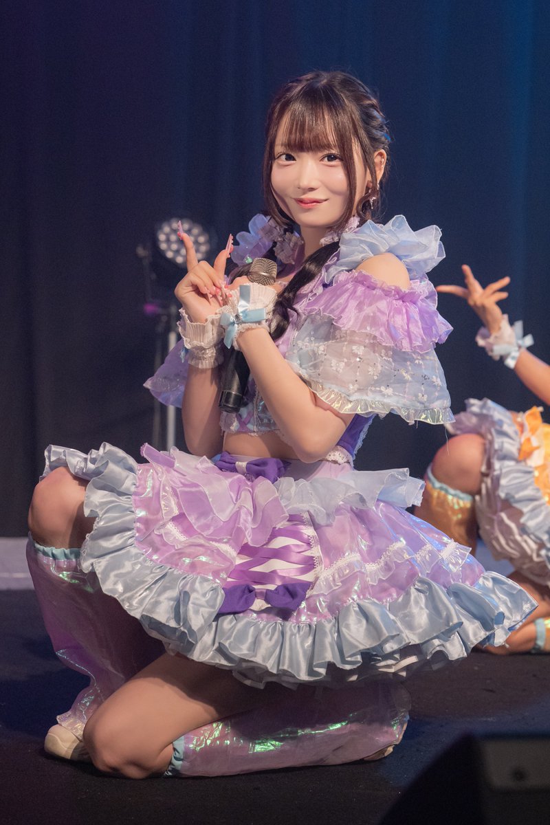 ❤︎ぱくちー❤︎ ぱくちー (@phakchi_photo) / Posts / X