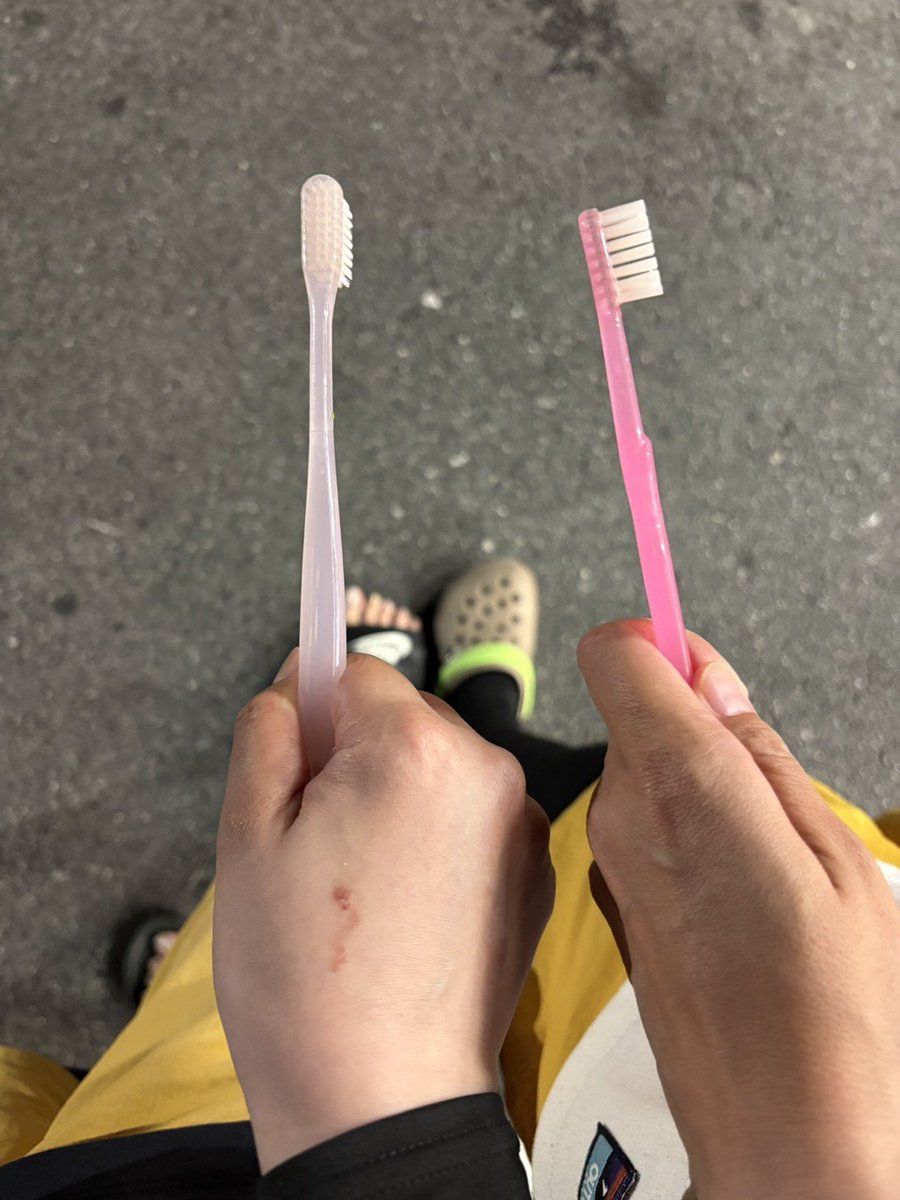 miyakkochan3 tweet picture