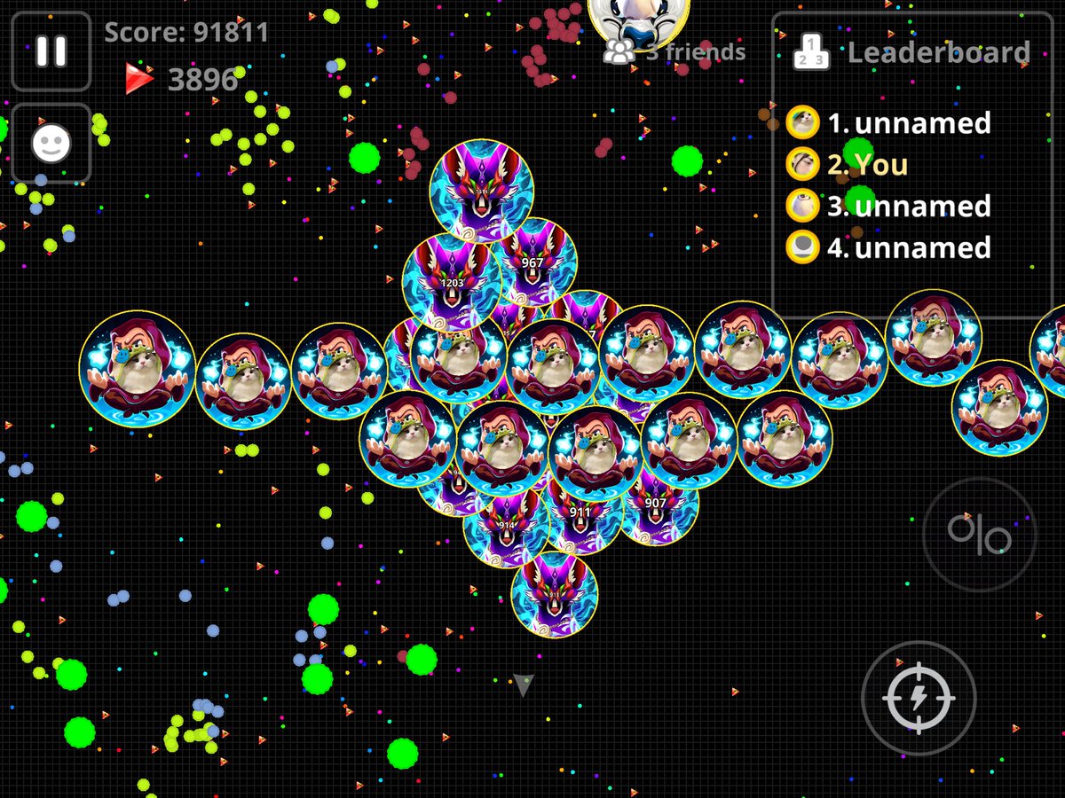 oa1358_'s tweet photo. https://t.co/UNRtsu1cp2