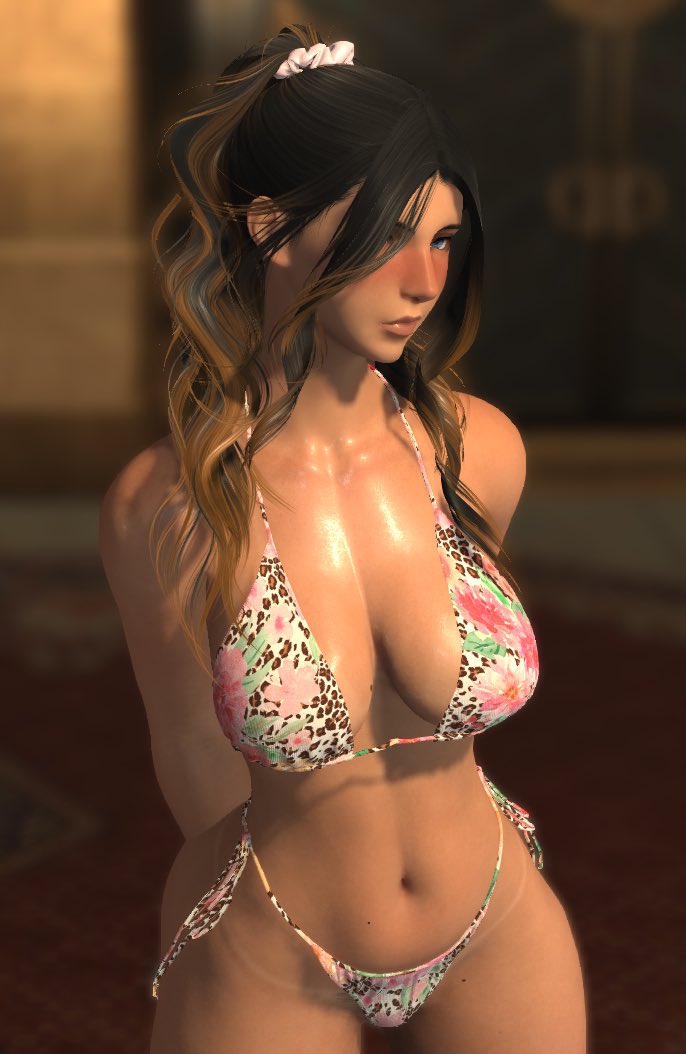 coeurlxiv's tweet photo. Consider: her https://t.co/bGH36XK2g0