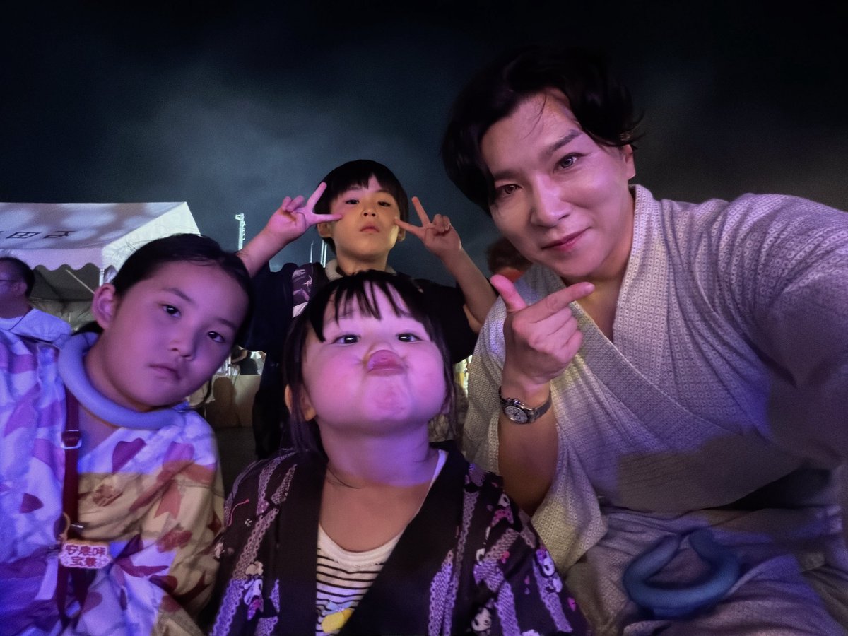 ryosuke__0804's tweet photo. https://t.co/5hMxyM4haW