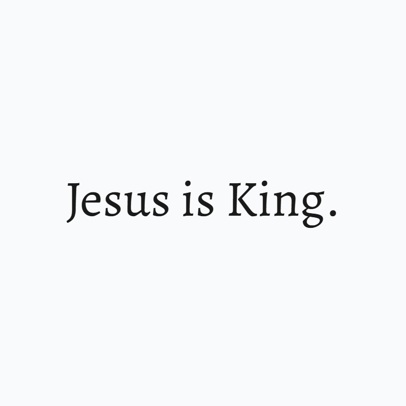 GodlyPhilosophy's tweet photo. https://t.co/gOT2OiUG4n