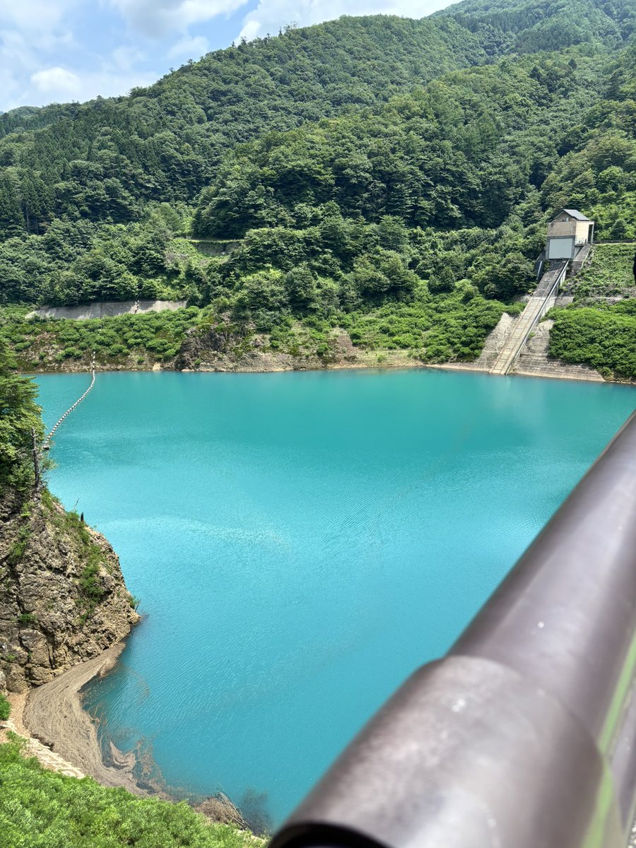 itudemonemui15's tweet photo. 帰宅！楽しかった!! https://t.co/2oXM6jotLe