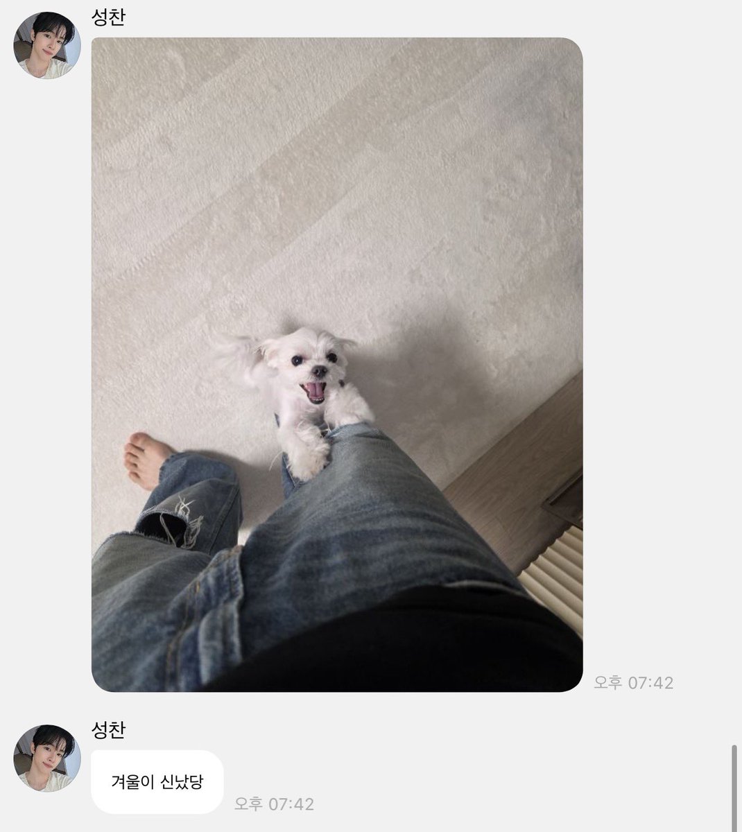 deaaboi's tweet photo. 아악 겨울아잉ㅇ🥺🥺🥺🥺 https://t.co/9fJWaOU5Ag