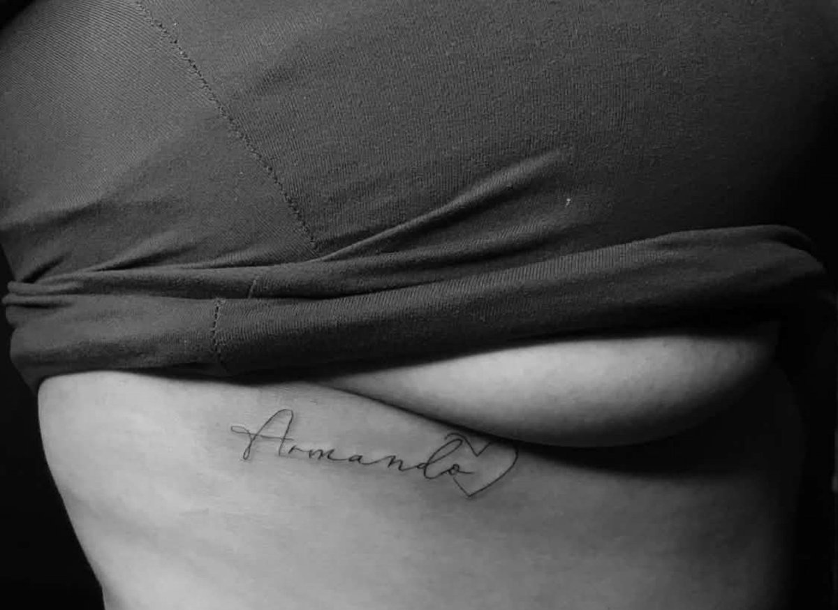 DrawMoonErotic's tweet photo. Un jale de hoy 🙊✨ https://t.co/5HBAOgQBR4