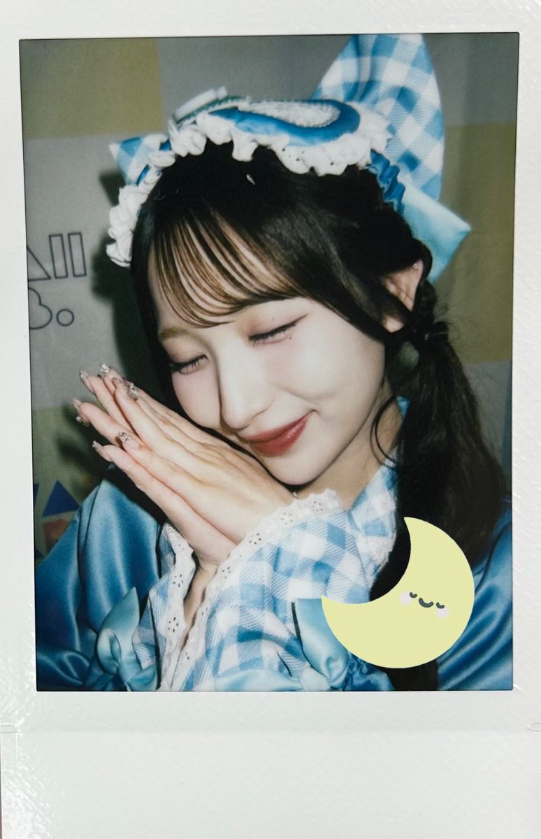 KBctamenijiiro's tweet photo. 8/2 🍬大特 東京流通センター

なちさんに食べられそうになる🐟
会話ALT

 #小川奈々子  #ねえねえなちさん https://t.co/xpFaKY5wCp